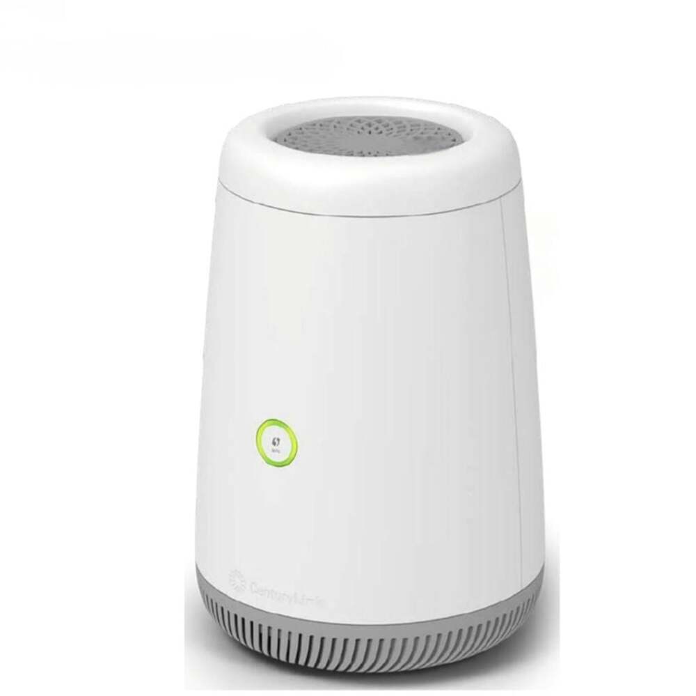 CenturyLink C4000BZ WiFi 6 2023 Modem Router,NIB,White